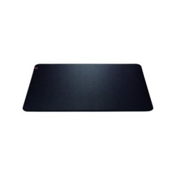 Пад за мишка ESTILLO, EST-MP-1-BLACK