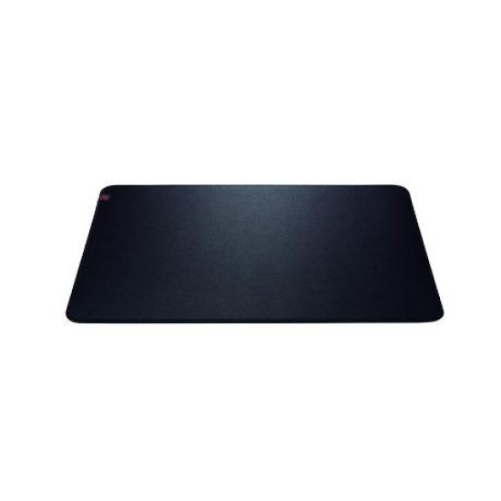 Пад за мишка ESTILLO, EST-MP-1-BLACK Пад за мишка ESTILLO, EST-MP-1-BLACK
