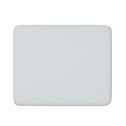 Пад за мишка HAMA "Leather Look", 126857