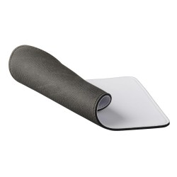 Пад за мишка HAMA "Leather Look", 126857 Пад за мишка HAMA "Leather Look", 126857