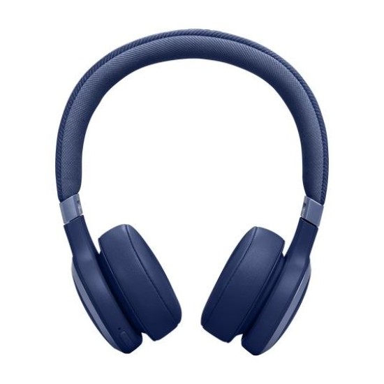 Безжични слушалки JBL Live 670NC, On-Ear