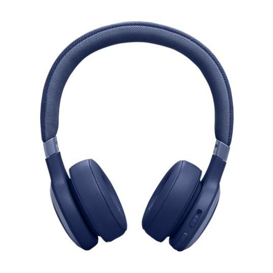 Безжични слушалки JBL Live 670NC, On-Ear