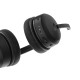 HAMA Слушалки с микрофон „CHS-200“, USB-C / 3.5mm жак, кабел 2 м