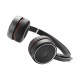 Слушалки Jabra Evolve 75 SE, Link 380a