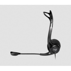 Слушалки LOGITECH P960