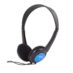 Слушалки MAXELL KIDS