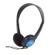 Слушалки MAXELL KIDS Слушалки MAXELL KIDS
