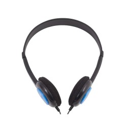 Слушалки MAXELL KIDS
