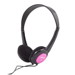 Слушалки MAXELL KIDS
