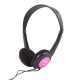 Слушалки MAXELL KIDS Слушалки MAXELL KIDS