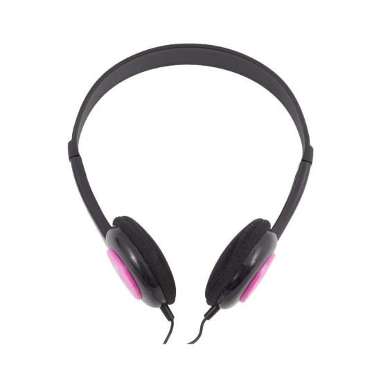 Слушалки MAXELL KIDS Слушалки MAXELL KIDS