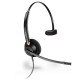 Слушалки Plantronics HW510 Слушалки Plantronics HW510