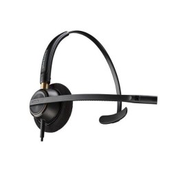 Слушалки Plantronics HW510