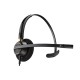 Слушалки Plantronics HW510 Слушалки Plantronics HW510