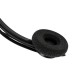 Слушалки с микрофон Addasound Crystal 2731 Mono Слушалки с микрофон Addasound Crystal 2731 Mono