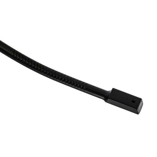 Слушалки с микрофон Addasound Crystal 2731 Mono Слушалки с микрофон Addasound Crystal 2731 Mono