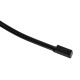 Слушалки с микрофон Addasound Crystal 2731 Mono Слушалки с микрофон Addasound Crystal 2731 Mono