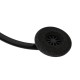 Слушалки с микрофон Addasound Crystal 2732 Duo Слушалки с микрофон Addasound Crystal 2732 Duo