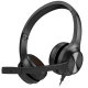 Слушалки с микрофон Creative Chat USB Слушалки с микрофон Creative Chat USB