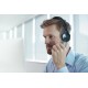 Слушалки с микрофон Creative HS-720 V2 - USB Слушалки с микрофон Creative HS-720 V2 - USB
