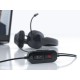 Слушалки с микрофон Creative HS-720 V2 - USB Слушалки с микрофон Creative HS-720 V2 - USB