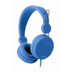 Слушалки с микрофон MAXELL HP SPECTRUM