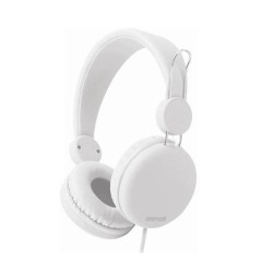 Слушалки с микрофон MAXELL HP SPECTRUM