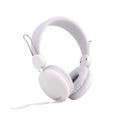 Слушалки с микрофон MAXELL HP SPECTRUM