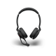 Стерео слушалка с микрофон JABRA Evolve2 30 SE USB
