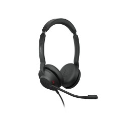 Стерео слушалка с микрофон JABRA Evolve2 30 SE USB