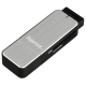 Четец за карти HAMA, USB 3.0, 123900 Четец за карти HAMA, USB 3.0, 123900
