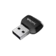 Четец за карти SanDisk Extreme PRO, USB-A,QuickFlow™ microSD™ UHS-I Card Reader Четец за карти SanDisk Extreme PRO, USB-A,QuickFlow™ microSD™ UHS-I Card Reader