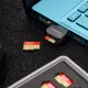 Четец за карти SanDisk Extreme PRO, USB-A,QuickFlow™ microSD™ UHS-I Card Reader Четец за карти SanDisk Extreme PRO, USB-A,QuickFlow™ microSD™ UHS-I Card Reader