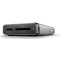 SanDisk Четец на карти SDDR-A451-GNPNN USB Type-C