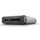 SanDisk Четец на карти SDDR-A451-GNPNN USB Type-C