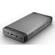 SanDisk Четец на карти SDDR-A451-GNPNN USB Type-C