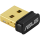 Bluetooth адаптер ASUS USB-BT500, Bluetooth 5.0 USB