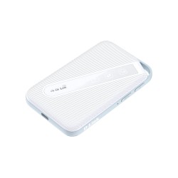 Безжичен мобилен рутер D-Link DWR-932W, 4G LTE N300 Wifi Mobile Hotspot