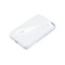 Безжичен мобилен рутер D-Link DWR-932W, 4G LTE N300 Wifi Mobile Hotspot