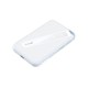 Безжичен мобилен рутер D-Link DWR-932W, 4G LTE N300 Wifi Mobile Hotspot
