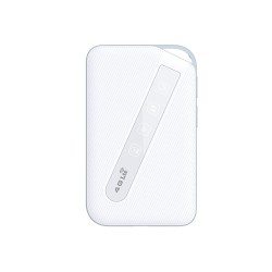 Безжичен мобилен рутер D-Link DWR-932W, 4G LTE N300 Wifi Mobile Hotspot Безжичен мобилен рутер D-Link DWR-932W, 4G LTE N300 Wifi Mobile Hotspot