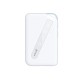 Безжичен мобилен рутер D-Link DWR-932W, 4G LTE N300 Wifi Mobile Hotspot