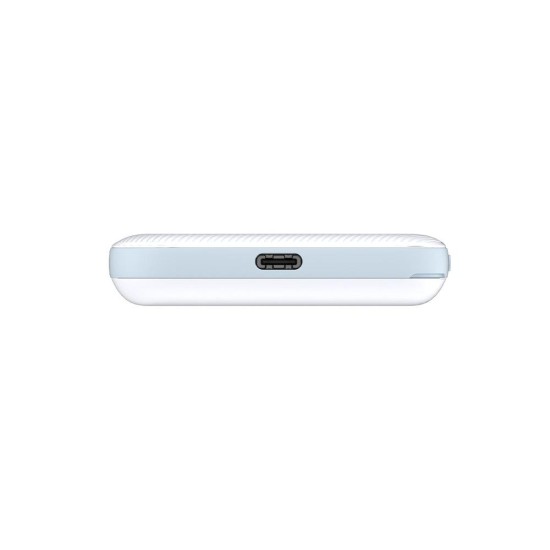 Безжичен мобилен рутер D-Link DWR-932W, 4G LTE N300 Wifi Mobile Hotspot