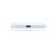 Безжичен мобилен рутер D-Link DWR-932W, 4G LTE N300 Wifi Mobile Hotspot