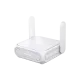 Безжичен портативен рутер ASUS RT-BE58 GO  WiFi 7, 4G & 5G Mobile Tethering