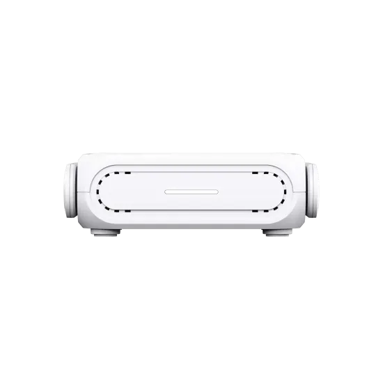 Безжичен портативен рутер ASUS RT-BE58 GO  WiFi 7, 4G & 5G Mobile Tethering
