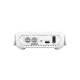 Безжичен портативен рутер ASUS RT-BE58 GO  WiFi 7, 4G & 5G Mobile Tethering