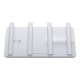 Безжичен рутер ASUS ExpertWiFi EBR63 AX3000 WiFi 6