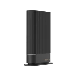 Безжичен рутер ASUS ProArt PRT-BE5000 Dual-Band WiFi 7 (802.11be), Ai Mesh, 4096-QAM