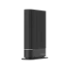 Безжичен рутер ASUS ProArt PRT-BE5000 Dual-Band WiFi 7 (802.11be), Ai Mesh, 4096-QAM Безжичен рутер ASUS ProArt PRT-BE5000 Dual-Band WiFi 7 (802.11be), Ai Mesh, 4096-QAM